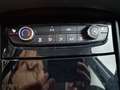 Opel Grandland X 1.2 Turbo Edition Navi Klimaanlage Grau - thumbnail 18