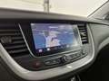 Opel Grandland X 1.2 Turbo Edition Navi Klimaanlage Grau - thumbnail 17