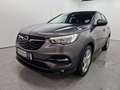 Opel Grandland X 1.2 Turbo Edition Navi Klimaanlage Grau - thumbnail 1