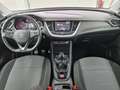 Opel Grandland X 1.2 Turbo Edition Navi Klimaanlage Grau - thumbnail 14