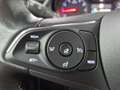 Opel Grandland X 1.2 Turbo Edition Navi Klimaanlage Grau - thumbnail 25