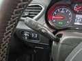 Opel Grandland X 1.2 Turbo Edition Navi Klimaanlage Grau - thumbnail 27