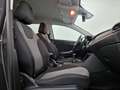 Opel Grandland X 1.2 Turbo Edition Navi Klimaanlage Grau - thumbnail 12