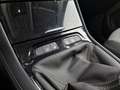 Opel Grandland X 1.2 Turbo Edition Navi Klimaanlage Grau - thumbnail 19