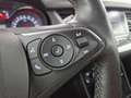 Opel Grandland X 1.2 Turbo Edition Navi Klimaanlage Grau - thumbnail 26