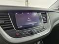 Opel Grandland X 1.2 Turbo Edition Navi Klimaanlage Grau - thumbnail 21