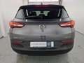 Opel Grandland X 1.2 Turbo Edition Navi Klimaanlage Grau - thumbnail 3
