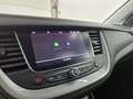 Opel Grandland X 1.2 Turbo Edition Navi Klimaanlage Grau - thumbnail 22