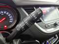 Opel Grandland X 1.2 Turbo Edition Navi Klimaanlage Grau - thumbnail 28