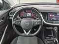 Opel Grandland X 1.2 Turbo Edition Navi Klimaanlage Grau - thumbnail 15