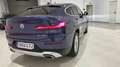BMW X4 xDrive 20dA xLine Azul - thumbnail 11
