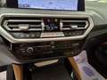 BMW X4 xDrive 20dA xLine Azul - thumbnail 31
