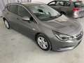 Opel Astra Edition Start/Stop Gris - thumbnail 3