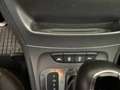 Opel Astra Edition Start/Stop Gris - thumbnail 11