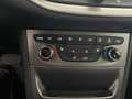 Opel Astra Edition Start/Stop Gris - thumbnail 10
