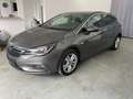Opel Astra Edition Start/Stop Gris - thumbnail 2