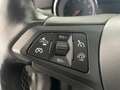 Opel Astra Edition Start/Stop Gris - thumbnail 18