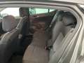 Opel Astra Edition Start/Stop Gris - thumbnail 8