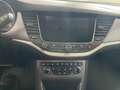 Opel Astra Edition Start/Stop Gris - thumbnail 9