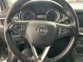 Opel Astra Edition Start/Stop Gris - thumbnail 12