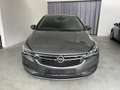 Opel Astra Edition Start/Stop Gris - thumbnail 1