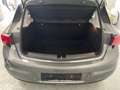 Opel Astra Edition Start/Stop Gris - thumbnail 6