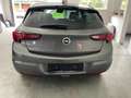 Opel Astra Edition Start/Stop Gris - thumbnail 5