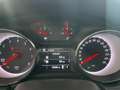Opel Astra Edition Start/Stop Gris - thumbnail 16
