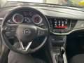 Opel Astra Edition Start/Stop Gris - thumbnail 17