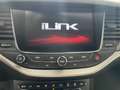 Opel Astra Edition Start/Stop Gris - thumbnail 13