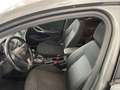 Opel Astra Edition Start/Stop Gris - thumbnail 7