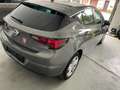 Opel Astra Edition Start/Stop Gris - thumbnail 4