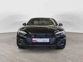 Audi A5 50 TDI qu. Tiptr. S-Line *AHK*Head- Schwarz - thumbnail 9