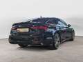 Audi A5 50 TDI qu. Tiptr. S-Line *AHK*Head- Schwarz - thumbnail 6