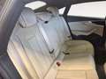 Audi A5 50 TDI qu. Tiptr. S-Line *AHK*Head- Schwarz - thumbnail 14