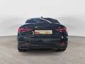 Audi A5 50 TDI qu. Tiptr. S-Line *AHK*Head- Schwarz - thumbnail 5