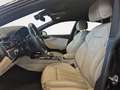 Audi A5 50 TDI qu. Tiptr. S-Line *AHK*Head- Schwarz - thumbnail 10