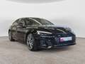 Audi A5 50 TDI qu. Tiptr. S-Line *AHK*Head- Schwarz - thumbnail 8