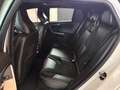 Volvo V60 2.0 d4 R-design Kinetic 181cv geartronic Bianco - thumbnail 11