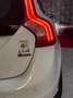 Volvo V60 2.0 d4 R-design Kinetic 181cv geartronic Bianco - thumbnail 7
