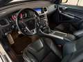 Volvo V60 2.0 d4 R-design Kinetic 181cv geartronic Bianco - thumbnail 8