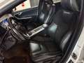 Volvo V60 2.0 d4 R-design Kinetic 181cv geartronic Bianco - thumbnail 9