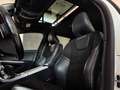 Volvo V60 2.0 d4 R-design Kinetic 181cv geartronic Bianco - thumbnail 10