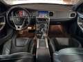 Volvo V60 2.0 d4 R-design Kinetic 181cv geartronic Bianco - thumbnail 12
