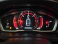Volvo V60 2.0 d4 R-design Kinetic 181cv geartronic Blanco - thumbnail 17