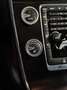 Volvo V60 2.0 d4 R-design Kinetic 181cv geartronic Blanco - thumbnail 16