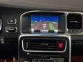Volvo V60 2.0 d4 R-design Kinetic 181cv geartronic Bianco - thumbnail 14