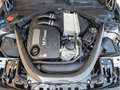 BMW M2 Competition DKG/Kamera/eSitze/Harman/CarPlay Argent - thumbnail 15