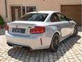 BMW M2 Competition DKG/Kamera/eSitze/Harman/CarPlay Argent - thumbnail 3