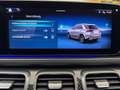 Mercedes-Benz GLE 450 d 4MATIC Aut. // AMG LINE // FACELIFT // 1.BESITZ // Grau - thumbnail 37